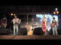 DOKstreet 2010