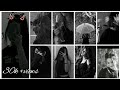 Part 1  black  trending  hidden face dp poses for girls 