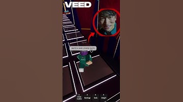 bro is not player 62 💀 #roblox #inkgame #squidgame #squidgame2 #squidgame3 #robloxedit #gaming