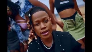 Kinawolovu - Extended Nandor Love (Extended)Dj Ivan Rnd