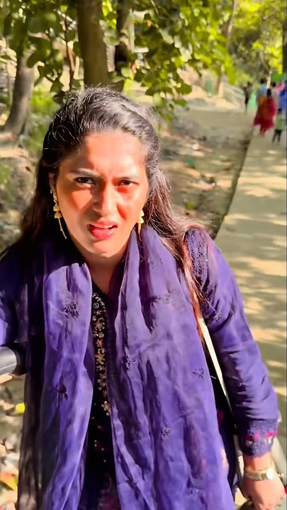 মালামাল নিজ দায়িত্বে এখন।😅