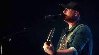 Tim Hicks - Forever Rebels (Live)