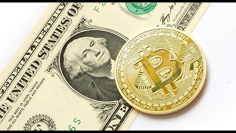 Cpuminer opt: компиляция, настройка и майнинг в linux mint