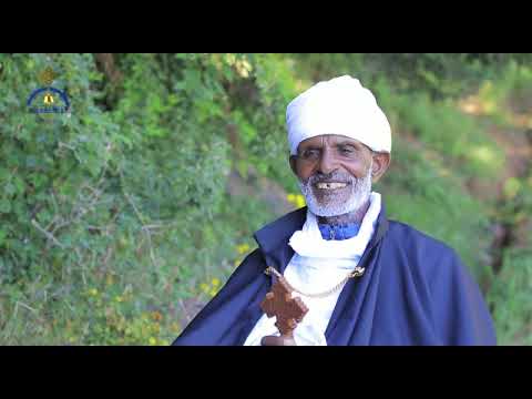 ቪዲዮ: መተኪያ የሌላቸው በዳንስ እናቶች ያሸንፋሉ?