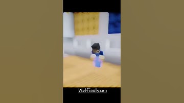 My boy! ❤️ #minecraft #mystreet #edit #aaronlycan #aphmau