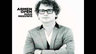 Watch Guus Meeuwis Dit Lied video