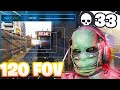 How I GOT NO RECOIL IN WARZONE SEASON 6?! 😤 *META* (MODERN WARFARE WARZONE)