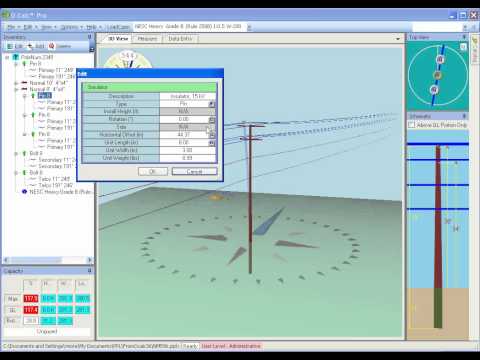 Configuring O-Calc Scripting – O-Calc Pro Wiki