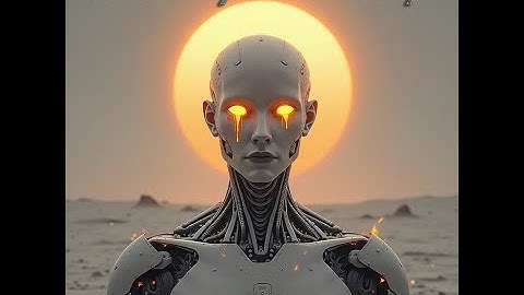 CHAINREACTOR - 30 Ghosts 2K25 (Official Music Video)