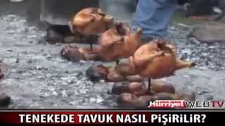 ВИДЕО РЕЦЕПТ КУРИЦА ГРИЛЬ В ЖЕЛЕЗНОМ МУСОРНОМ ВЕДРЕ НА ЗЕМЛЕ СЮФ КРАСНОДАРСКИЙ ВИДЕО РЕЦЕПТ КУРИЦА ГРИЛЬ В ЖЕЛЕЗНОМ МУСОРНОМ ВЕДРЕ НА ЗЕМЛЕ СЮФ КРАСНОДАРСКИЙ