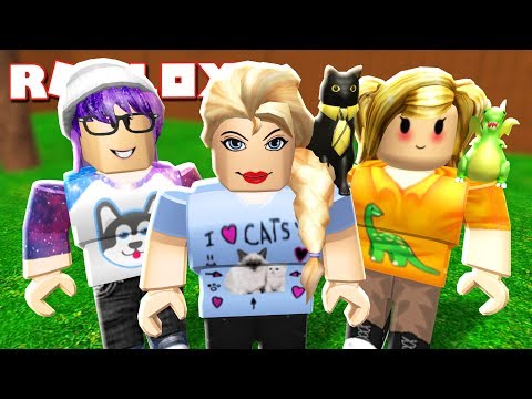 The Movie Mean Girls Kevin Rap - mean girls musical roblox