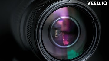 The Basics of Pixels: Understanding the Building Blocks of Digital Images"