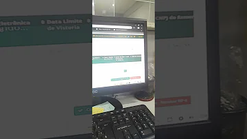 Como cancelar solicitação de PIN SUFRAMA?
