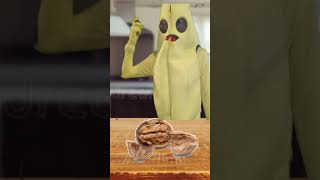 Im Going To Commit Great Crime