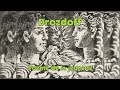 Drozdoff - Poème de la jeunesse