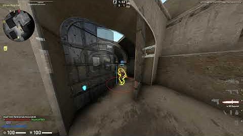 OTCV3 BEST CFG +  UNHITTABLE AA god mode javascript