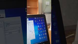 شرح برنامج Franson Coordtrans