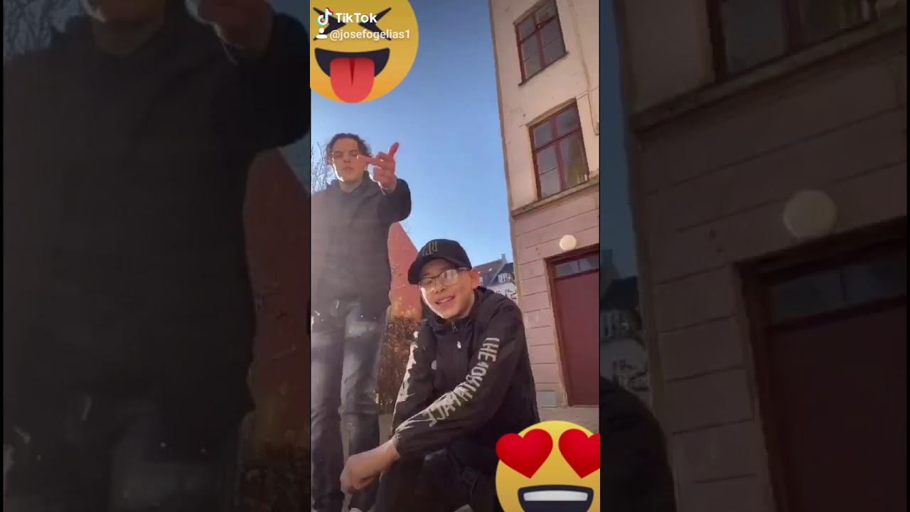 josef og elias youtube josef og elias youtube