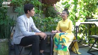 Vườn Sao Mai Htvmột Sợi Trữ Tình