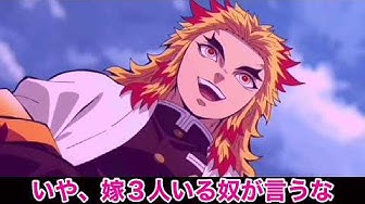 クスッときたらチャンネル登録してね Youtube クスッときたらチャンネル登録してね Youtube