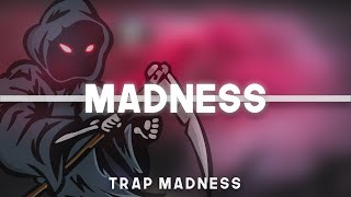 E.P.O, Jorn L, Finnet & Turbo - Madness