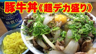 あきボー Akihiroの年収 収入はいくら Youtube ユーチューブ