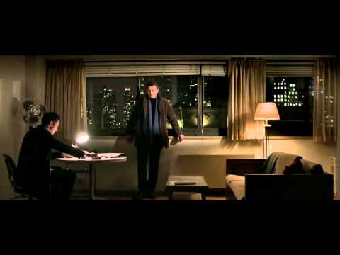 a-walk-among-the-tombstones-[trailer]