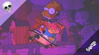 free-dark-trap-type-beat-instrumental---dark-creepy-trap-beats