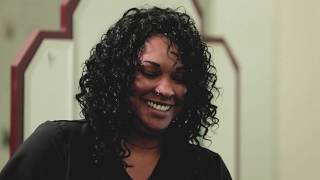 Cosmetology Program at VGCC