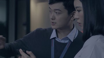 Thundersoft TurboX smart core platform