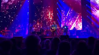 All Over The World (Live From Honda Center Anaheim 6-20-19) - Jeff Lynne's ELO