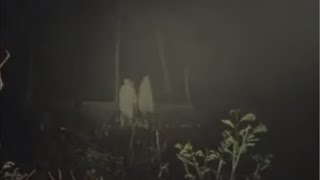Download Lagu Live misteri Malam Ini‼️MAKAM 24 JAM ADA ENERGI LUARBIASA DI LOKASI INI ‼️ MP3 Download Lagu Live misteri Malam Ini‼️MAKAM 24 JAM ADA ENERGI LUARBIASA DI LOKASI INI ‼️ MP3
