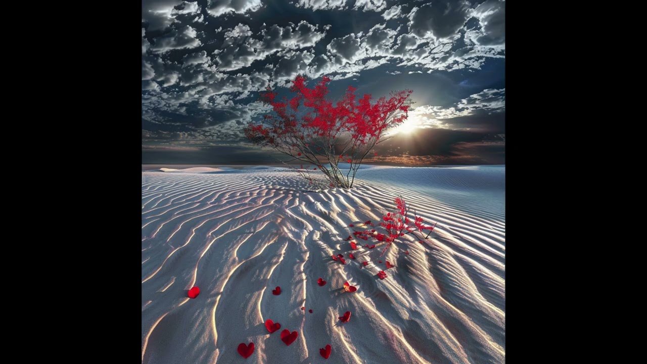 Luke Avery – Close Enough (Official Audio)