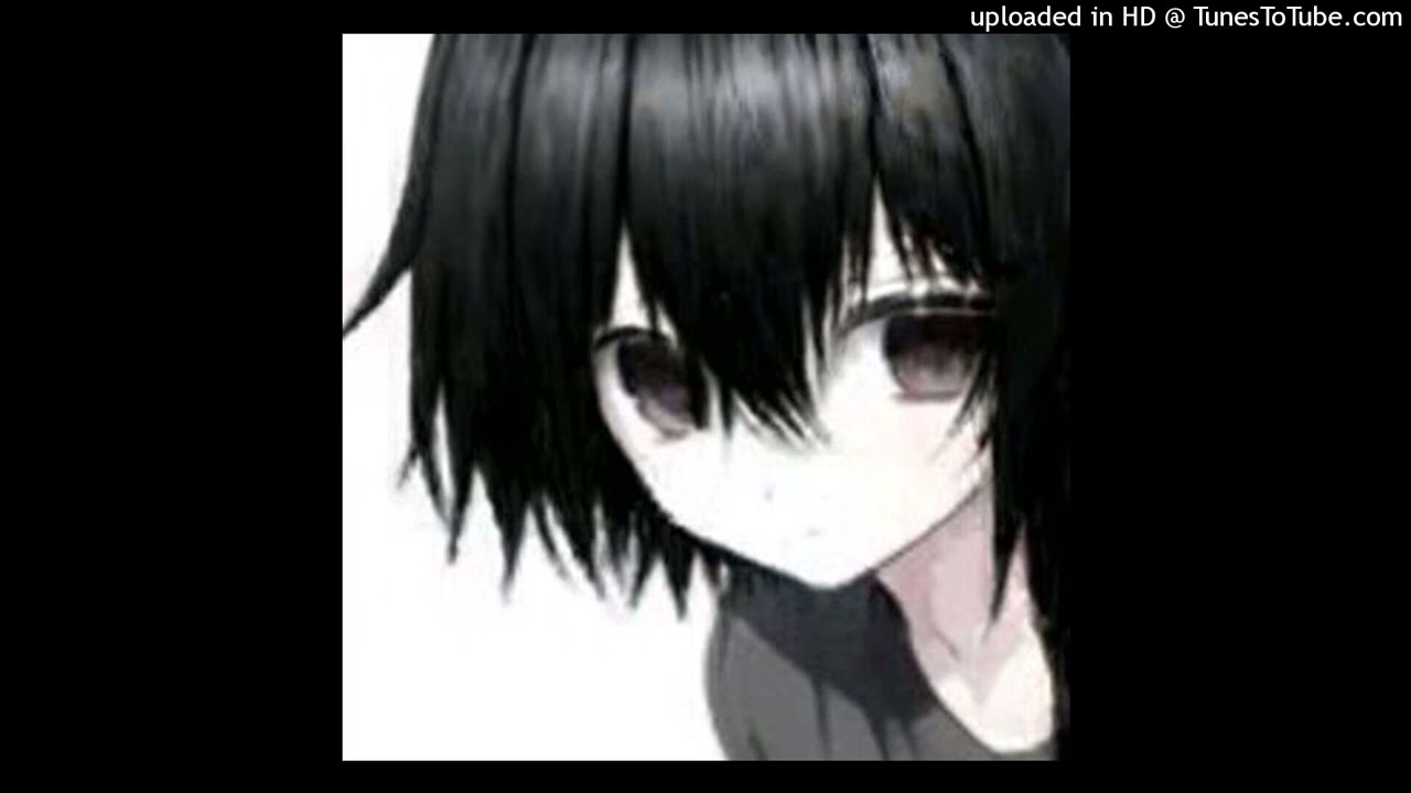 TEWIQ X GREYROCK Archivecore SoundCloud type beat (prod. rukkee) #soundcloud