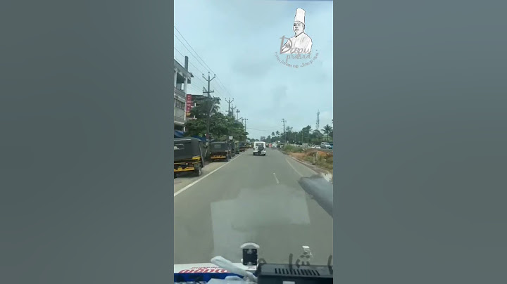 shifting critical patient from #dubai to#kochi to #kozhikode#ambulancevideo #ambulancemovie #ambulan