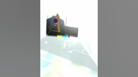 AR Pong - Proof of Concept