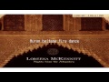 Loreena McKennitt - huron beltane fire dance - Nights From The Alhambra 2007