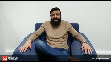 Client Testimonial: Application Development Services