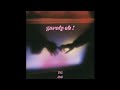 VØDØ GARALY EH ڤودو جرالي ايه Prod By U Beatss 
