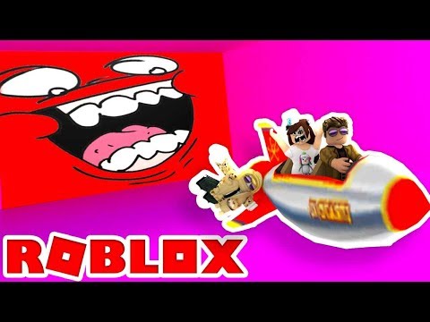 Roblox Getting Crushed By A Speeding Wall W Jessetc Youtube - jessetc roblox avatar