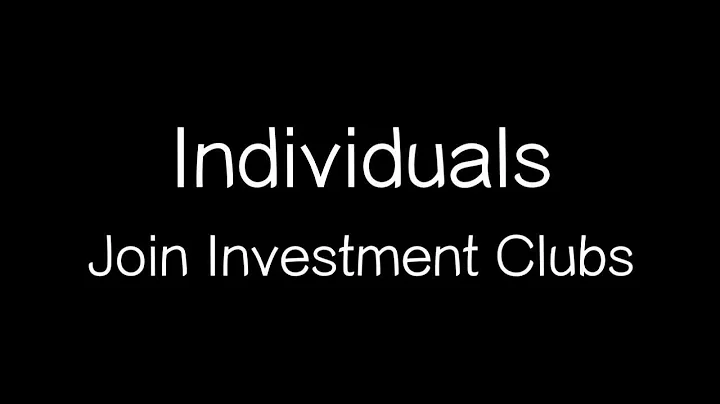 InvestingClouds....  - Welcome to Investing Clouds