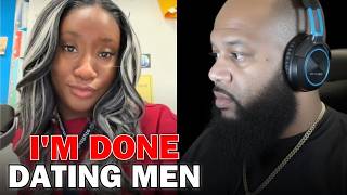 Woman Says That Dating Men That Can’t Provide Are The Worst