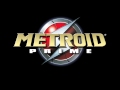 Metroid prime  planet tallon iv  soundtrack