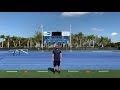 Top 5 Explosive Speed Drills Exercises For Agility Quickness Explosiveness Training