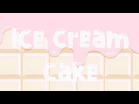 ice-cream-cake-|-meme-|-gacha-life