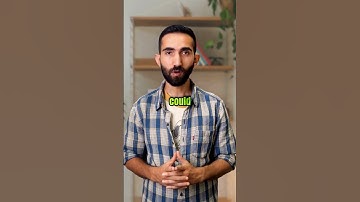 NewShouldn’t Panic After a Core Update Unavailable You