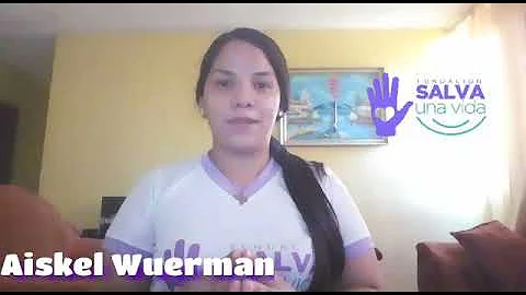 Propuesta Audiovisual Libre - Aiskel Wuerman