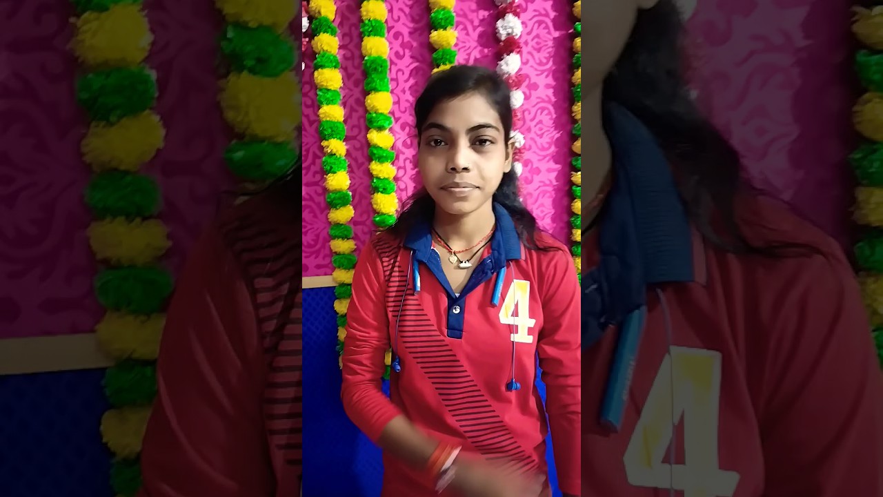 Poonam Nigam ka Viral gaana