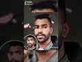 الجو دا جميل في ونسه معاك في شارع النيل الجو دا جميل في ونسه معاك في شارع النيل