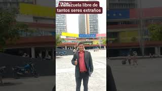 24 de julio de 2025